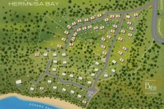 HERMOSA-BAY-Site-Map-Phase12-09-2024-01-002-scaled